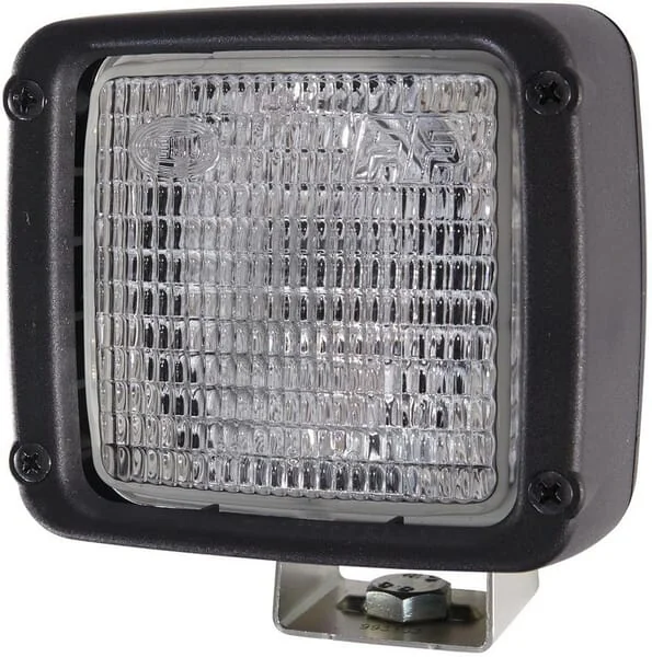 Hella - 1GA007506081 - H3 Arbeitslampe