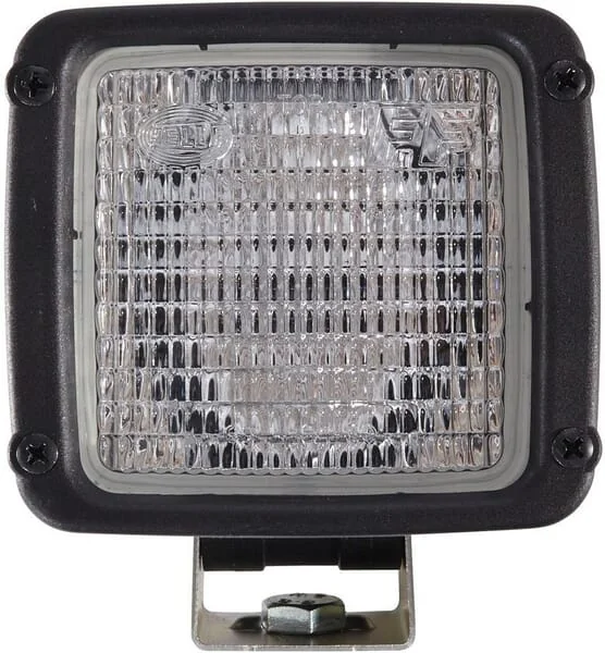 Hella - 1GA007506081 - H3 Arbeitslampe