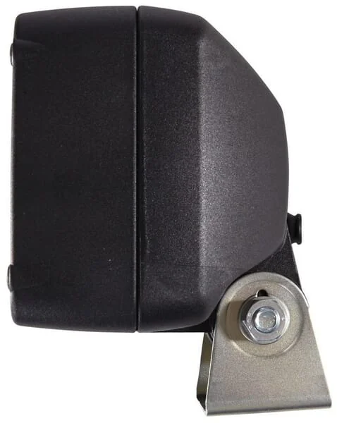 Hella - 1GA007506081 - H3 Arbeitslampe