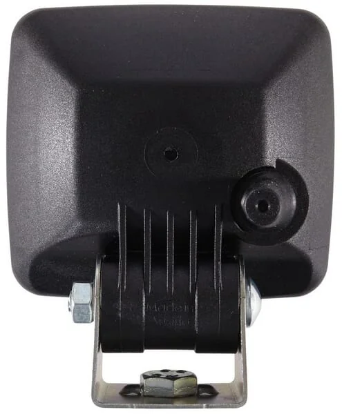 Hella - 1GA007506081 - H3 Arbeitslampe