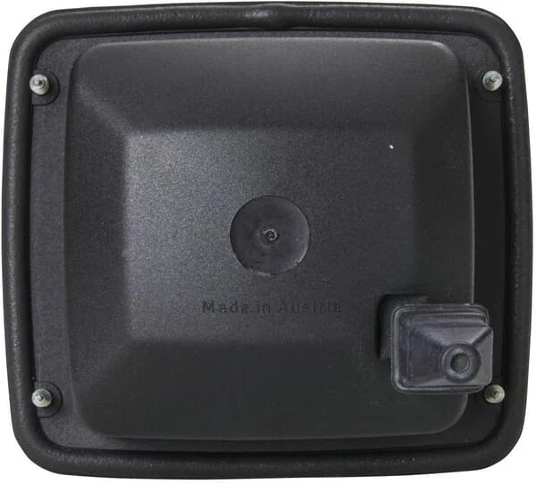 Hella - 1GA007506111 - Gitter-Arbeitsleuchte