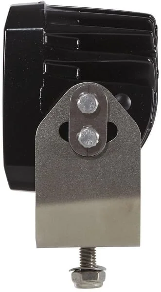 Hella - 1GA995606071 - LED-Arbeitslampe Ultra Beam LED G