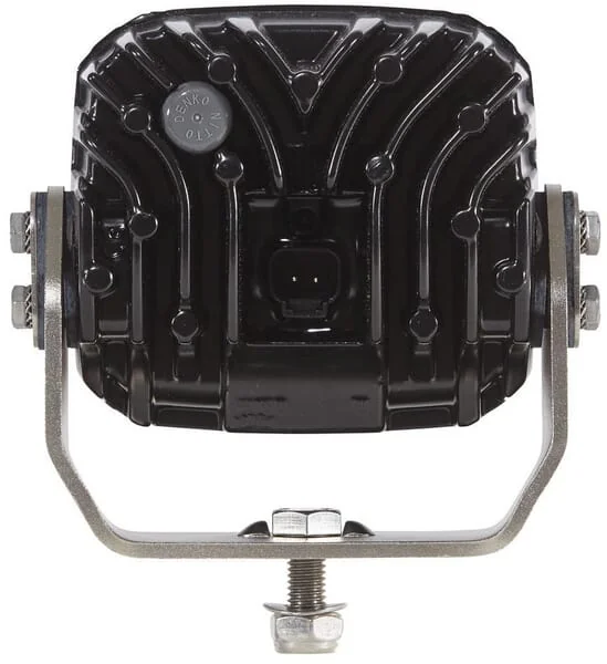Hella - 1GA995606071 - LED-Arbeitslampe Ultra Beam LED G