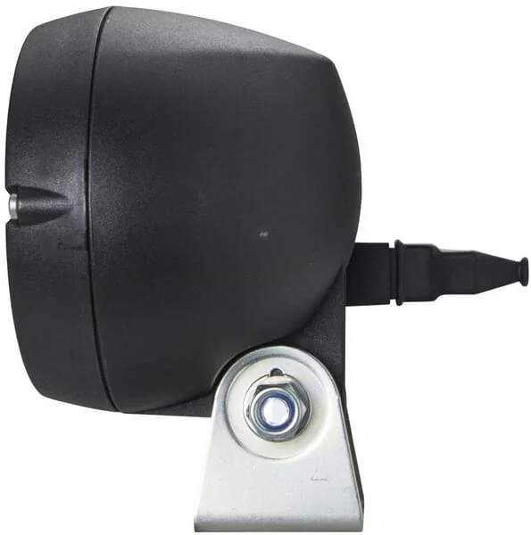 Hella - 1GA996161281 - Arbeitslampe H3 Oval 10