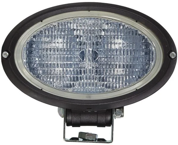 Hella - 1GA996161291 - Ovale Arbeitslampe 100 H3