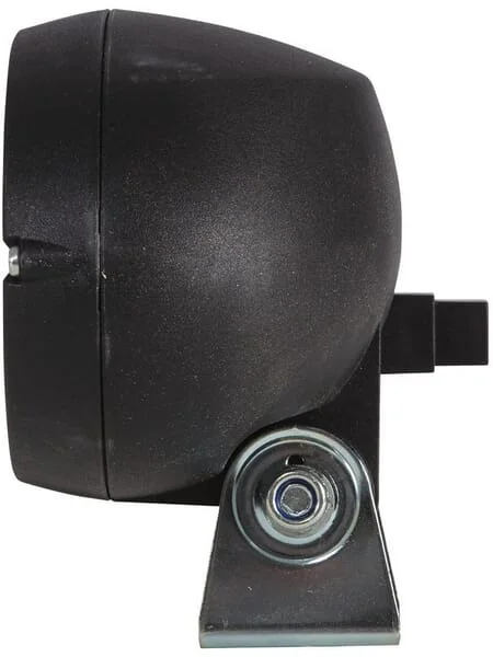 Hella - 1GA996161291 - Ovale Arbeitslampe 100 H3