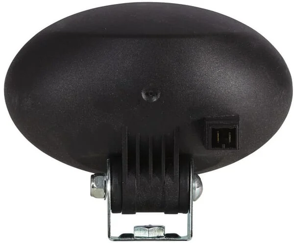 Hella - 1GA996161291 - Ovale Arbeitslampe 100 H3