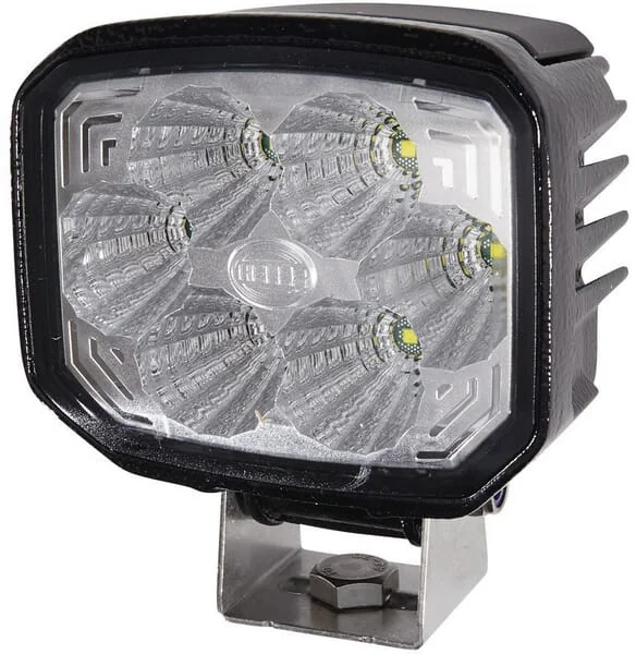 Hella - 1GA996188021 - Arbeitslampe