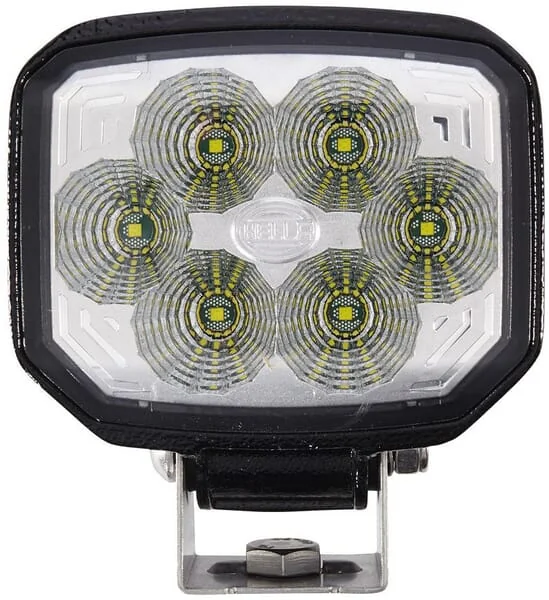 Hella - 1GA996188021 - Arbeitslampe