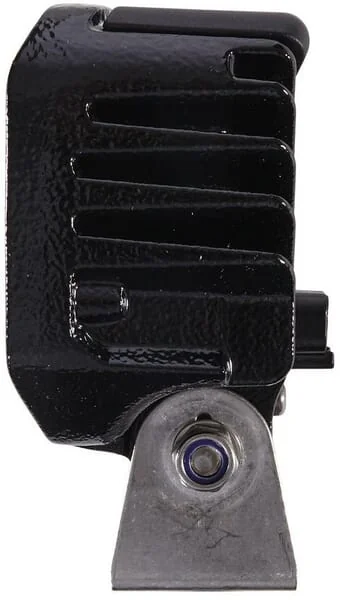 Hella - 1GA996188021 - Arbeitslampe