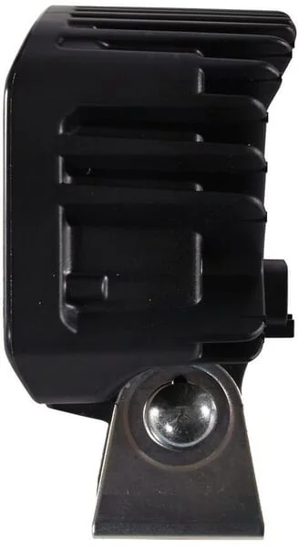 Hella - 1GA996188501 - Arbeitsscheinwerfer, LED, 1000LM, 9-33V, Nahausleuchtung, Powerbeam 1000 Compact