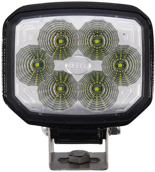 Hella - 1GA996288001 - Arbeitscheinwerfer, LED