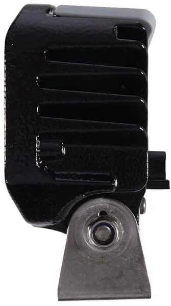 Hella - 1GA996288001 - Arbeitscheinwerfer, LED
