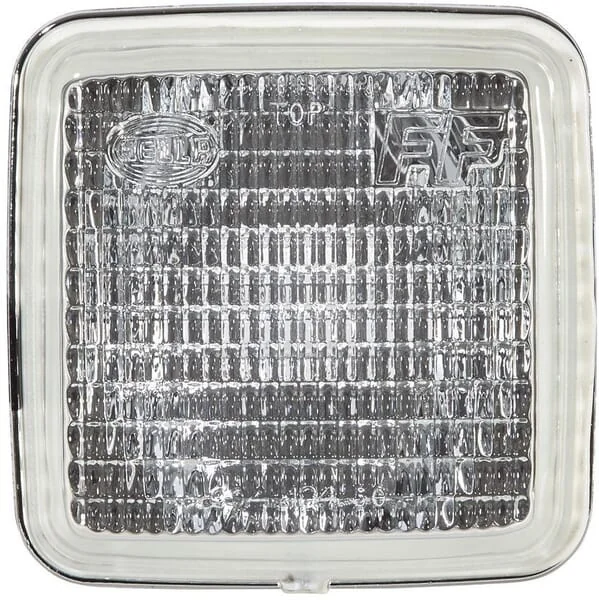 Hella - 1GA998525001 - Scheinwerfereinsatz