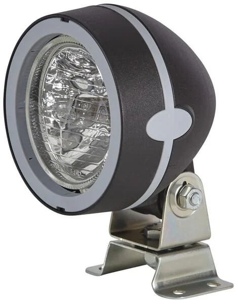Hella - 1GM996134081 - Arbeitslampe H3 Mega BE