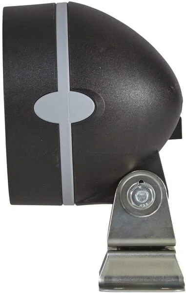 Hella - 1GM996134081 - Arbeitslampe H3 Mega BE