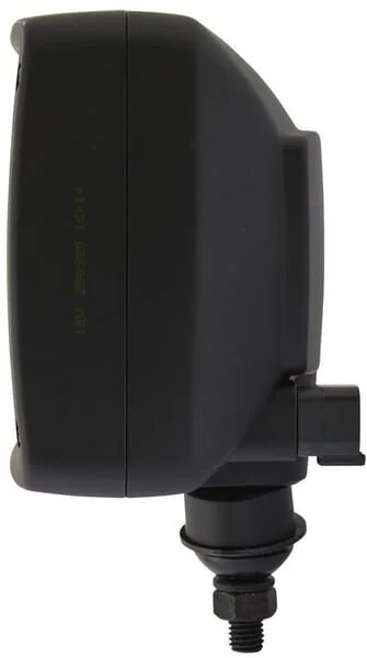 Hella - 1SA996120061 - Arbeitsleuchtenmodul – Vorne Rechts