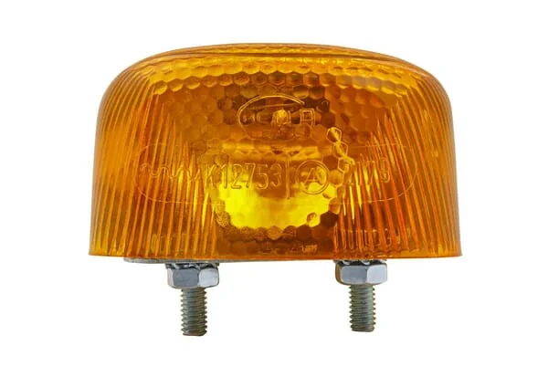 Hella - 2BA001244001 - Lampe