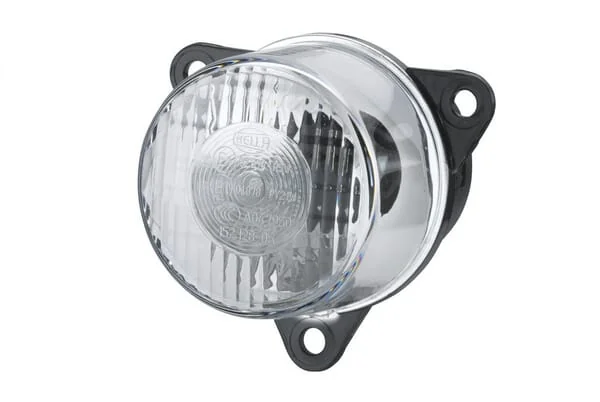 Hella - 2BA008221001 - Blinker