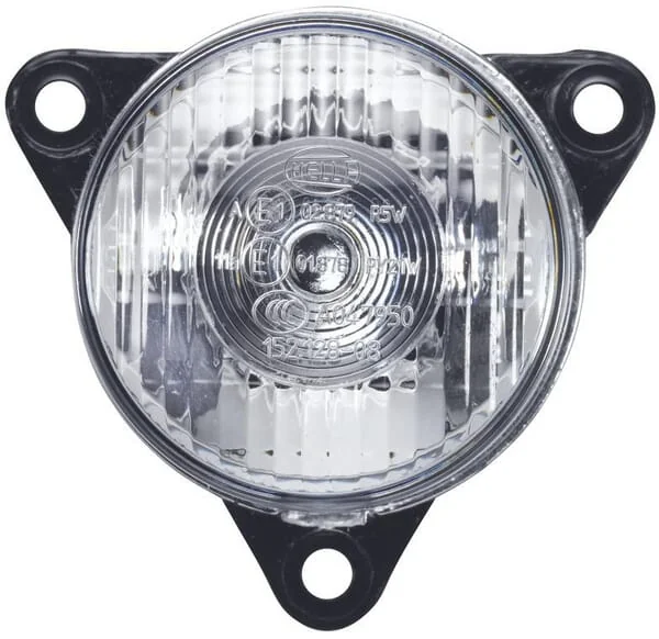 Hella - 2BA008221001 - Blinker