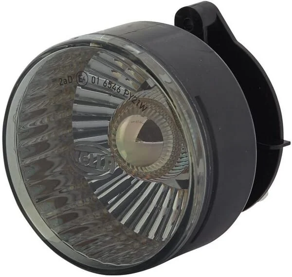 Hella - 2BA009001191 - Kontrollleuchte, Blinker