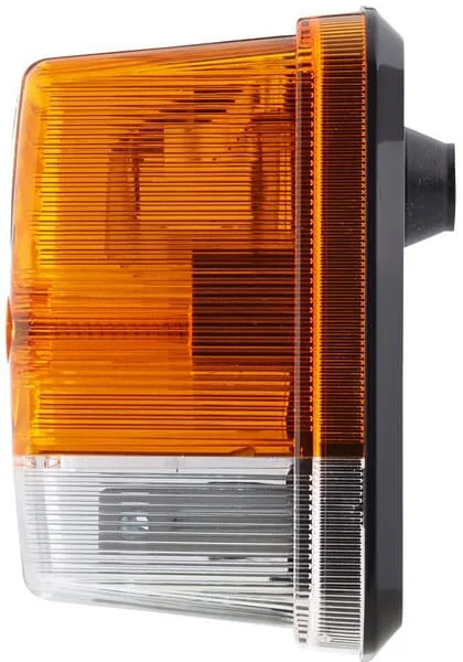 Hella - 2BE003014251