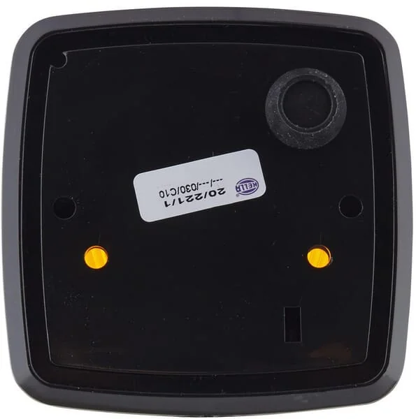 Hella - 2BE003014251