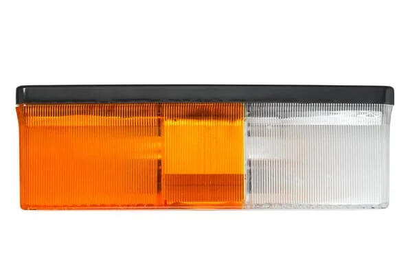 Hella - 2BE003184061 - Blinker Rechts