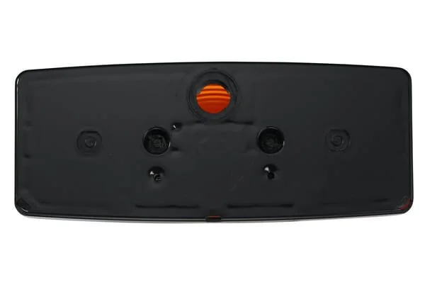 Hella - 2BE003184061 - Blinker Rechts