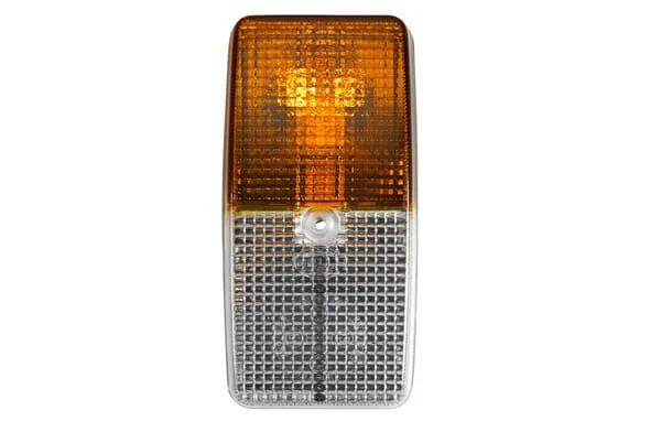 Hella - 2BE003347001 - Breitenleuchte