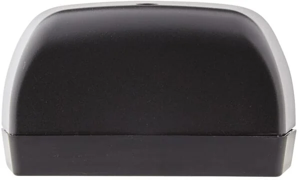 Hella - 2KA998523001 - Kennzeichenlampe
