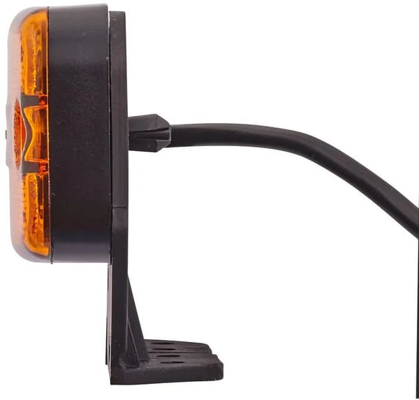 Hella - 2PS345600061 - Standlicht LED