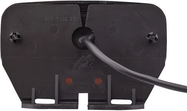 Hella - 2PS345600061 - Standlicht LED