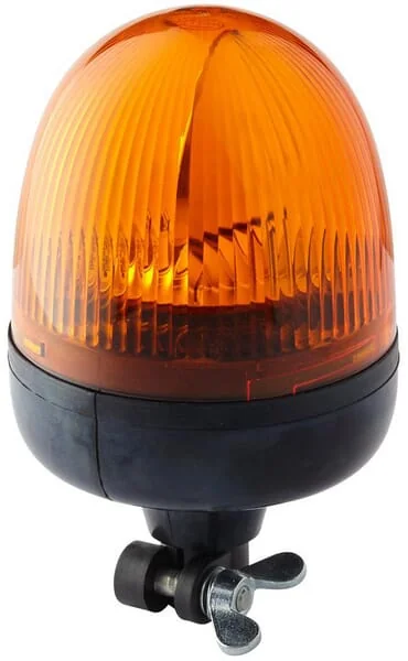 Hella - 2RL009506011 - Schwenklicht Rota 24V