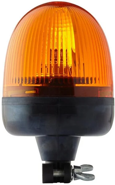 Hella - 2RL009506011 - Schwenklicht Rota 24V