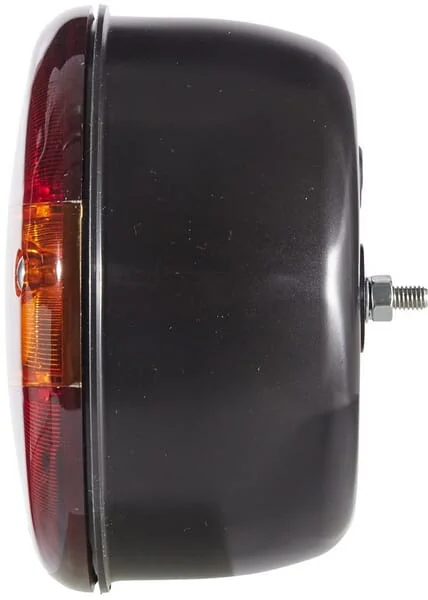 Hella - 2SD001685231 - Ruecklicht Komplett