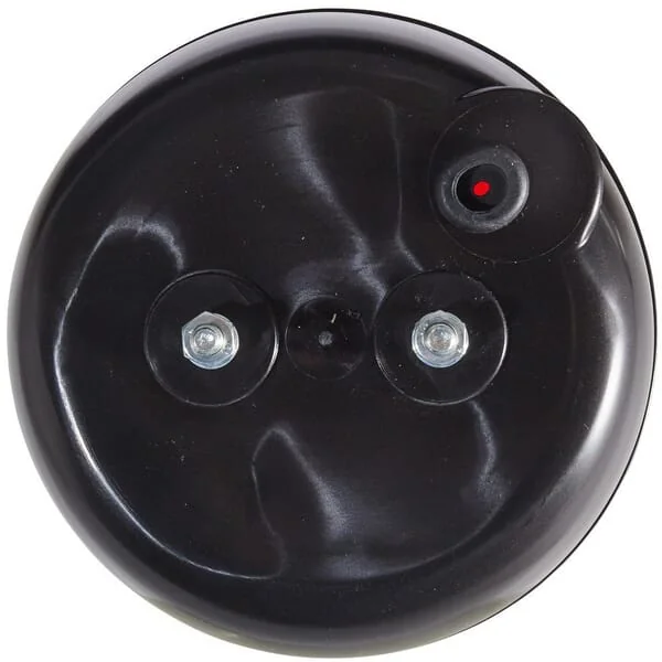 Hella - 2SD001685231 - Ruecklicht Komplett