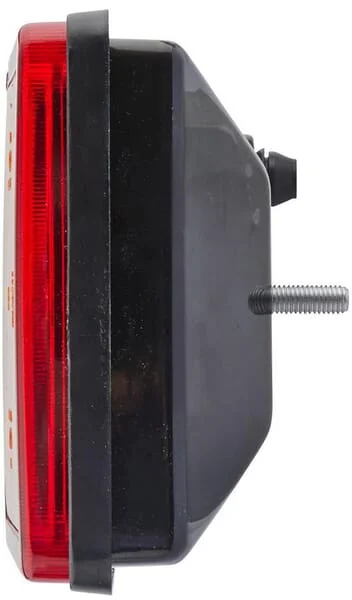 Hella - 2SD003167021 - Ruecklicht Rechts MB IVECO/MB
