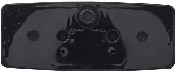Hella - 2SD003184031 - Rueckleuchte Stangen – Hinten Links