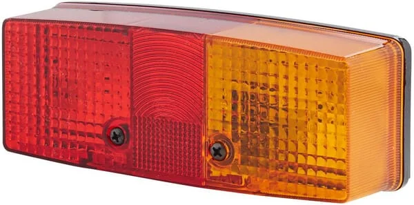 Hella - 2SD003184041 – Hinten Rechts