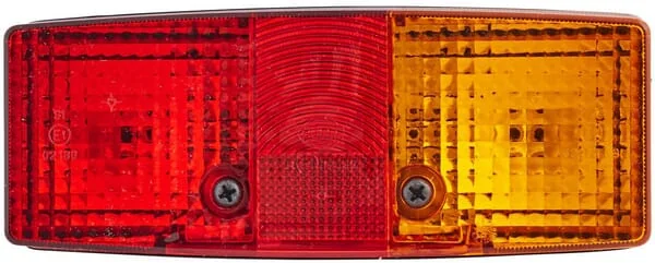 Hella - 2SD003184041 – Hinten Rechts