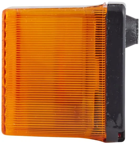 Hella - 2SD003184041 – Hinten Rechts