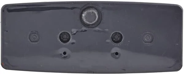 Hella - 2SD003184041 – Hinten Rechts