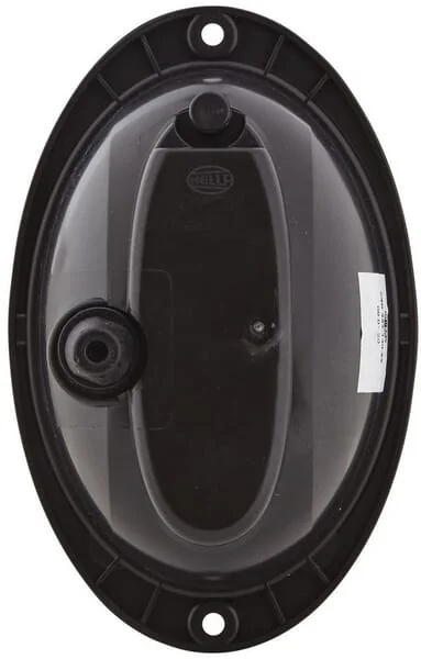 Hella - 2SD343130227 - Schlussleuchte Rechts