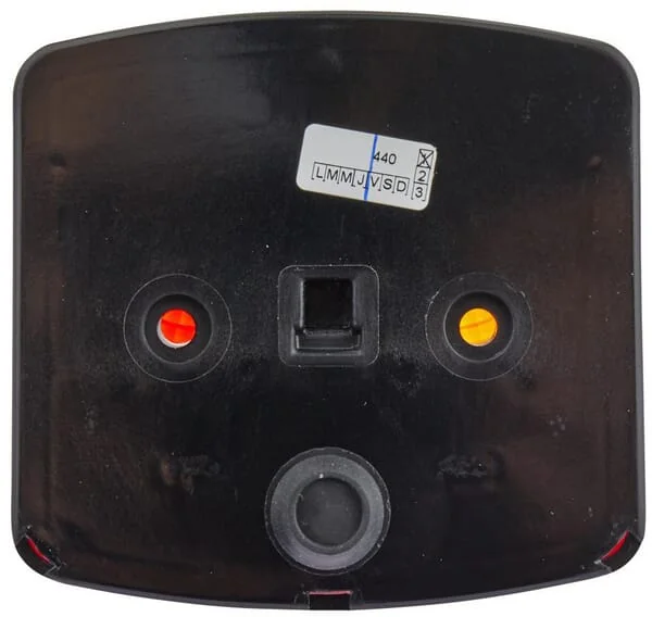 Hella - 2SE002776211 - Rueckleuchte Stangen – Hinten Links