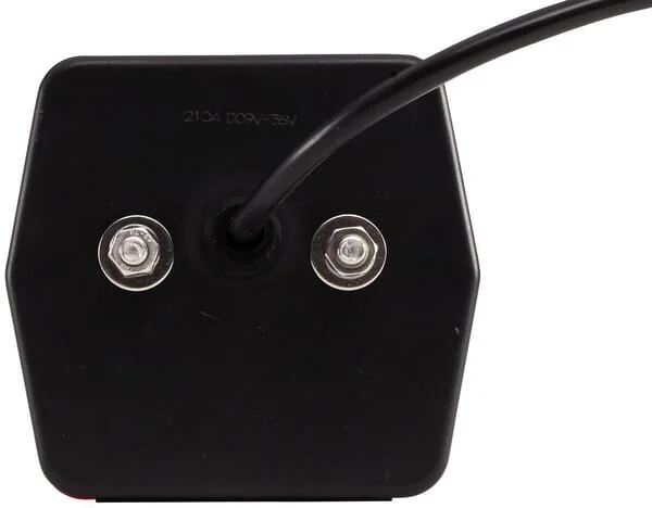 Hella - 2VA357023021 - LED Ruecklicht