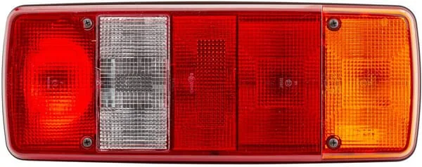 Hella - 2VP003567121 - Ruecklicht rechts