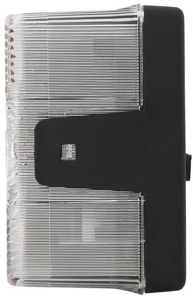 Hella - 2VP006040111 - Ruecklicht Stangen – Hinten Links