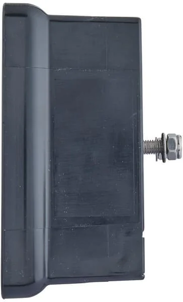 Hella - 2VP340400141 - Ruecklampenhalterung rechts