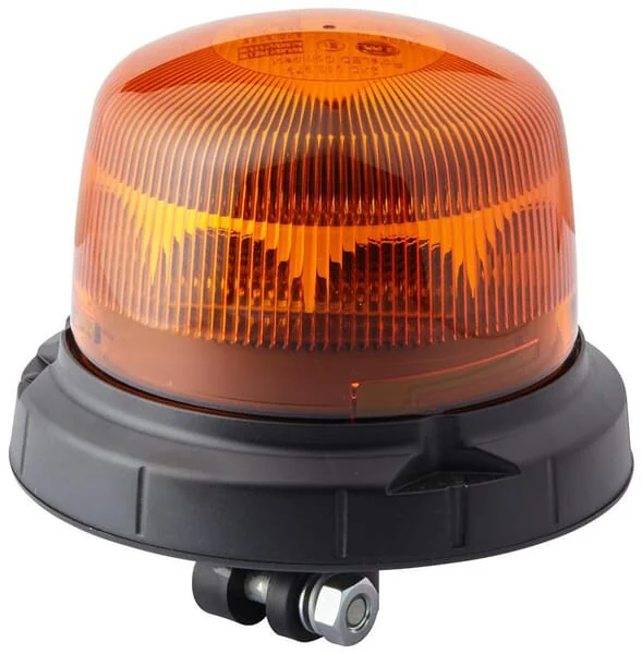 Hella - 2XD013979011 - Rundumleuchte LED Compact